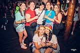 Mallorca Party 24.05.26